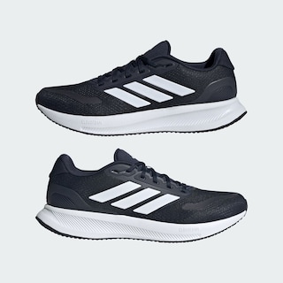 Foto 8 | Foto 8 | Tenis Adidas Runfalcon 5 para Hombre
