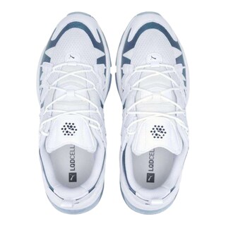 Foto 3 | Foto 3 | Tenis Puma Lqd Cell Omega Iridescent para Hombre