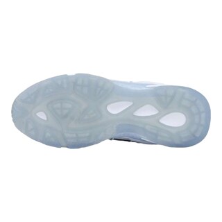 Foto 4 | Foto 4 | Tenis Puma Lqd Cell Omega Iridescent para Hombre