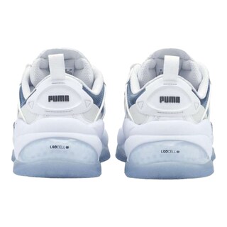 Foto 5 | Foto 5 | Tenis Puma Lqd Cell Omega Iridescent para Hombre