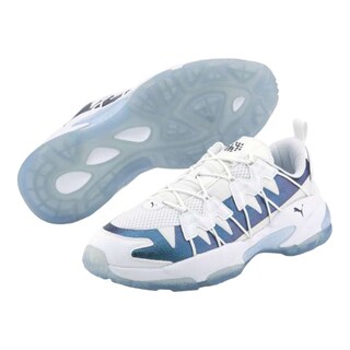 Foto 6 | Foto 6 | Tenis Puma Lqd Cell Omega Iridescent para Hombre