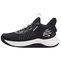 Tenis Under Armour Curry 3z7 para Hombre