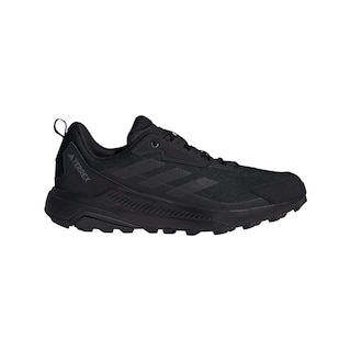 Foto 1 | Foto 1 | Terrex Anylander Adidas Negro Hombre