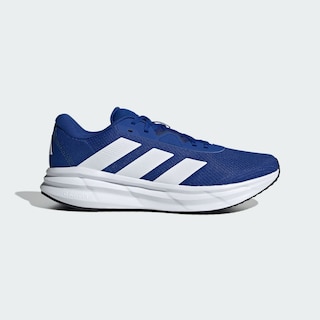 Foto 2 | Foto 2 | Tenis Adidas de Entrenamiento Galaxy 7 Azul para Hombre