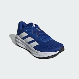 Foto 6 | Foto 6 | Tenis Adidas de Entrenamiento Galaxy 7 Azul para Hombre