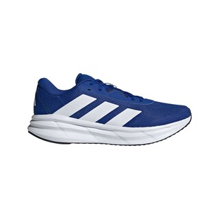 Foto 1 | Foto 1 | Tenis Adidas de Entrenamiento Galaxy 7 Azul para Hombre