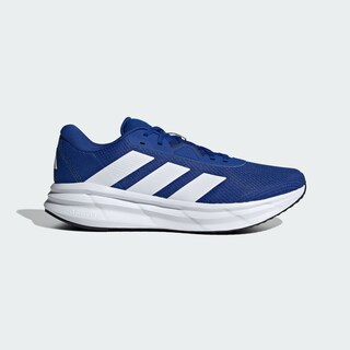 Foto 2 | Foto 2 | Tenis Adidas de Entrenamiento Galaxy 7 Azul para Hombre