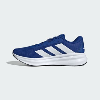 Foto 3 | Foto 3 | Tenis Adidas de Entrenamiento Galaxy 7 Azul para Hombre
