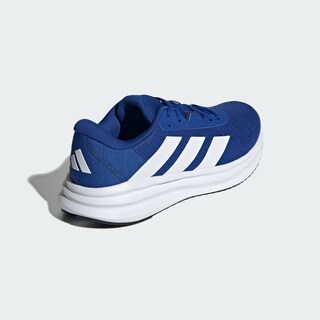Foto 7 | Foto 7 | Tenis Adidas de Entrenamiento Galaxy 7 Azul para Hombre