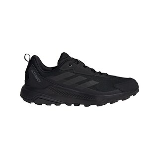 Foto 1 | Foto 1 | Terrex Anylander Adidas Negro Hombre