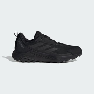Foto 2 | Foto 2 | Terrex Anylander Adidas Negro Hombre