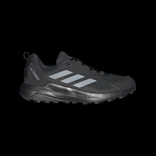 Foto 4 | Foto 4 | Terrex Anylander Adidas Negro Hombre