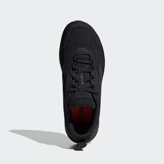 Foto 5 | Foto 5 | Terrex Anylander Adidas Negro Hombre