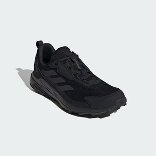 Foto 7 | Foto 7 | Terrex Anylander Adidas Negro Hombre