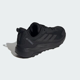 Foto 8 | Foto 8 | Terrex Anylander Adidas Negro Hombre