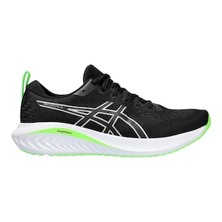 Foto 1 | Foto 1 | Tenis Asics Para Hombre Color Negro 1011b600001