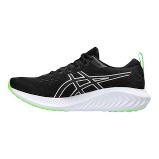 Foto 2 | Foto 2 | Tenis Asics Para Hombre Color Negro 1011b600001