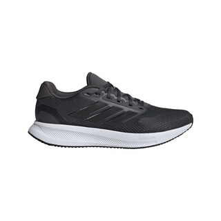 Foto 1 | Foto 1 | Tenis Adidas Runfalcon 5 para Hombre