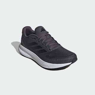 Foto 6 | Foto 6 | Tenis Adidas Runfalcon 5 para Hombre