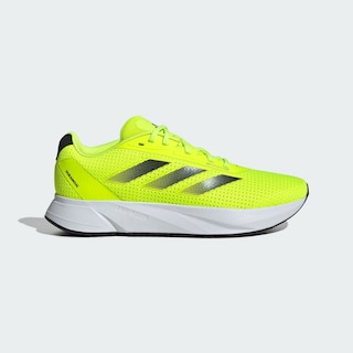 Foto 2 | Foto 2 | Tenis Duramo Sl Adidas Verde Hombre