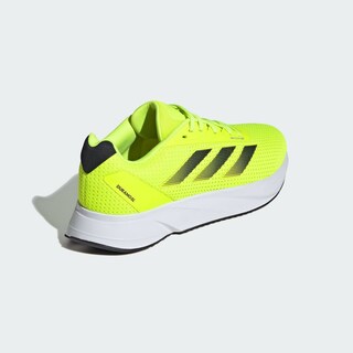 Foto 7 | Foto 7 | Tenis Duramo Sl Adidas Verde Hombre