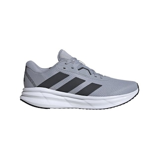 Foto 1 | Foto 1 | Tenis de Running Galaxy 7 Adidas Grises para Hombre