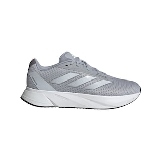 Foto 1 | Foto 1 | Tenis Duramo Sl Adidas Gris Hombre