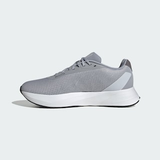 Foto 3 | Foto 3 | Tenis Duramo Sl Adidas Gris Hombre