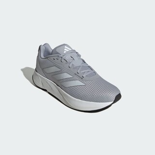 Foto 6 | Foto 6 | Tenis Duramo Sl Adidas Gris Hombre