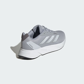 Foto 7 | Foto 7 | Tenis Duramo Sl Adidas Gris Hombre