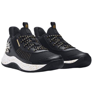Foto 2 | Foto 2 | Tenis Under Armour Curry 3z7 para Hombre
