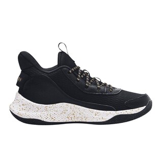 Foto 5 | Foto 5 | Tenis Under Armour Curry 3z7 para Hombre