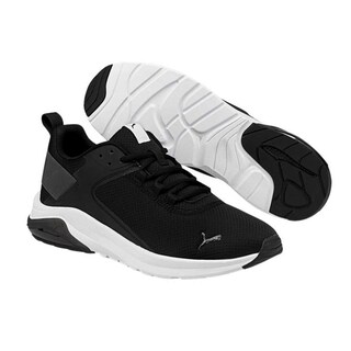 Foto 5 | Foto 5 | Tenis Puma Electron E Para Hombre 380435-10