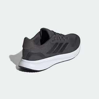 Foto 7 | Foto 7 | Tenis Adidas Runfalcon 5 para Hombre