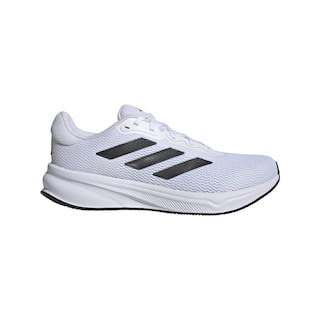 Foto 1 | Foto 1 | Tenis Response Adidas Blanco Hombre