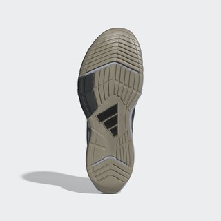 Foto 5 | Foto 5 | Tenis de Entrenamiento Adidas Verde para Hombre