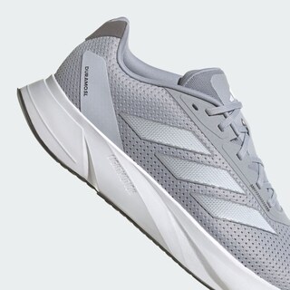 Foto 8 | Foto 8 | Tenis Duramo Sl Adidas Gris Hombre