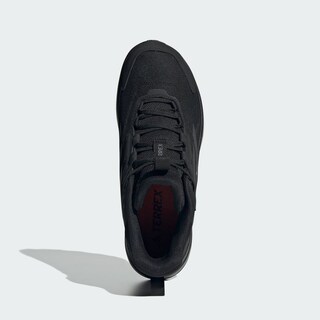 Foto 5 | Foto 5 | Tenis De Senderismo Terrex Anylander Corte Medio Adidas Negro Hombre