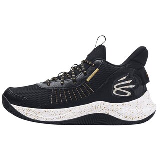 Foto 1 | Foto 1 | Tenis Under Armour Curry 3z7 para Hombre