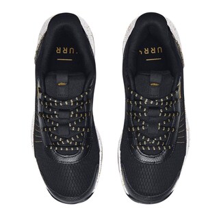 Foto 3 | Foto 3 | Tenis Under Armour Curry 3z7 para Hombre