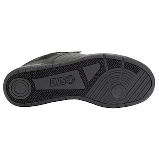 Foto 3 | Foto 3 | Tenis DVS Celsius 019 Negros de Skateboarding para Hombre