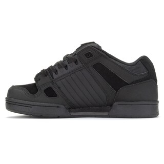 Foto 4 | Foto 4 | Tenis DVS Celsius 019 Negros de Skateboarding para Hombre
