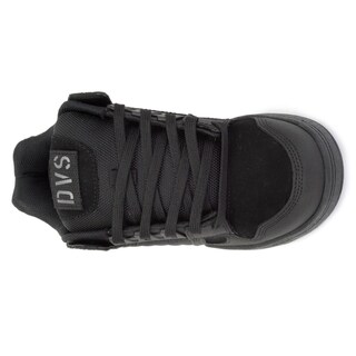 Foto 5 | Foto 5 | Tenis DVS Celsius 019 Negros de Skateboarding para Hombre