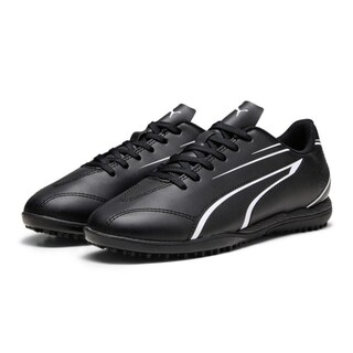 Foto 1 | Foto 1 | Tenis Puma Vitoria Multi para Hombre 107484-01 Negro