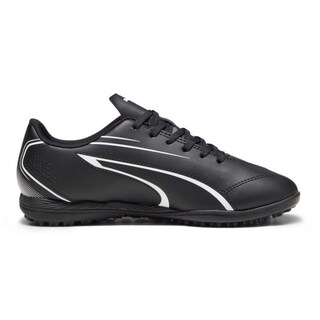 Foto 2 | Foto 2 | Tenis Puma Vitoria Multi para Hombre 107484-01 Negro