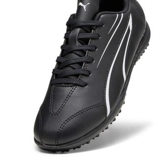 Foto 3 | Foto 3 | Tenis Puma Vitoria Multi para Hombre 107484-01 Negro