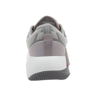 Foto 6 | Foto 6 | Tenis K-Swiss Medac Multicolor para Hombre
