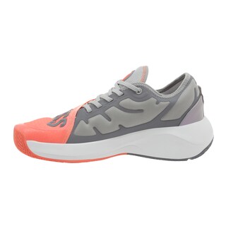 Foto 8 | Foto 8 | Tenis K-Swiss Medac Multicolor para Hombre