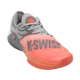 Foto 1 | Foto 1 | Tenis K-Swiss Medac Multicolor para Hombre