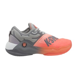 Foto 2 | Foto 2 | Tenis K-Swiss Medac Multicolor para Hombre